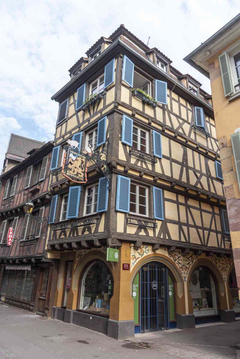 Francia - Alsacia 214 - Colmar.jpg